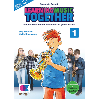 118-208-LMT-1-Trumpet