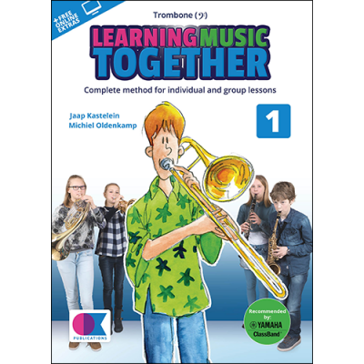 118-213-LMT-1-Trombone-BC