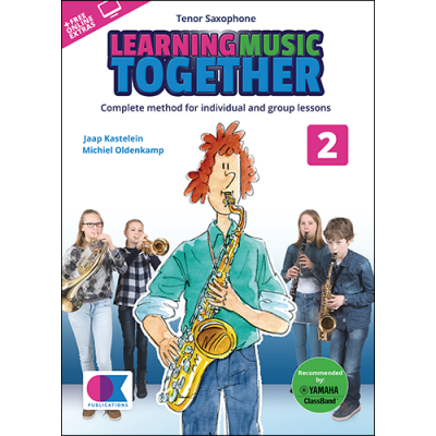 118-227-LMT-2-Tenor-Sax